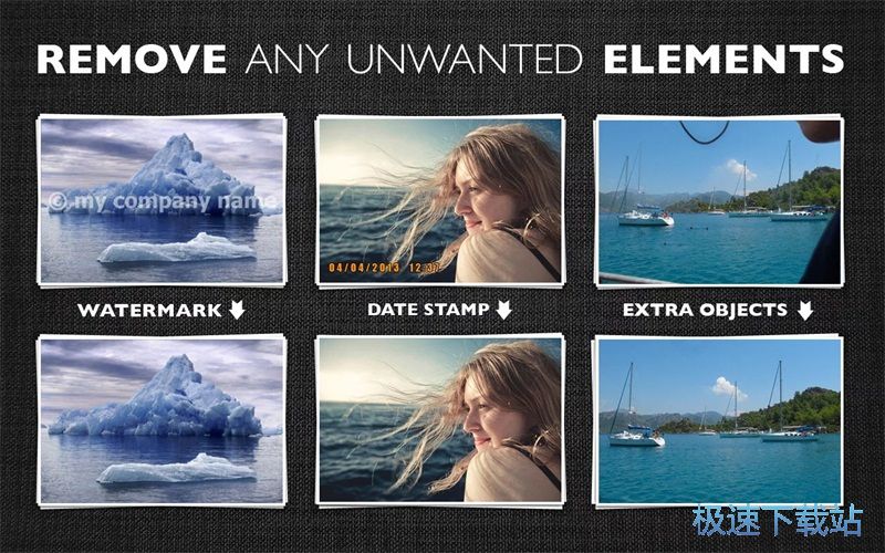 �DƬȥˮӡ�������d