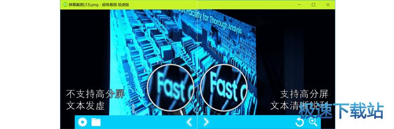 �������Dܛ��