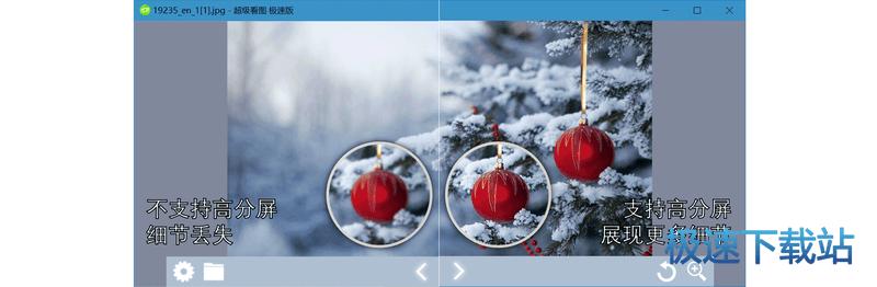 �������Dܛ�����d_�������D(���Dܛ���е�ˇ�gƷ) 6.4.0.59 �O�ٰ�