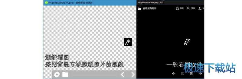 �������D�O�ٰ�