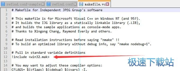 �_Դjpeg�D������d