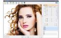 PC Image Editor�A�[�D