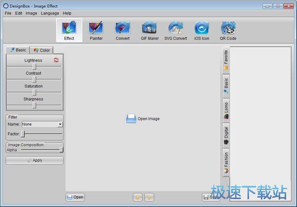 圖片設(shè)計(jì)