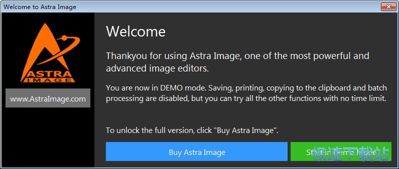 ��Ƭ̎��ܛ��