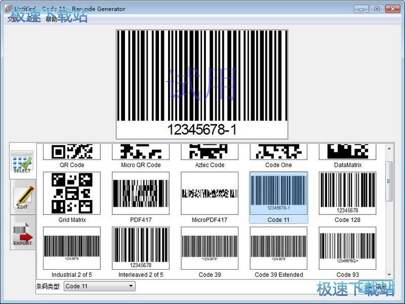 ���S�a����