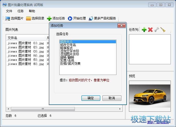 �DƬ̎��ܛ��