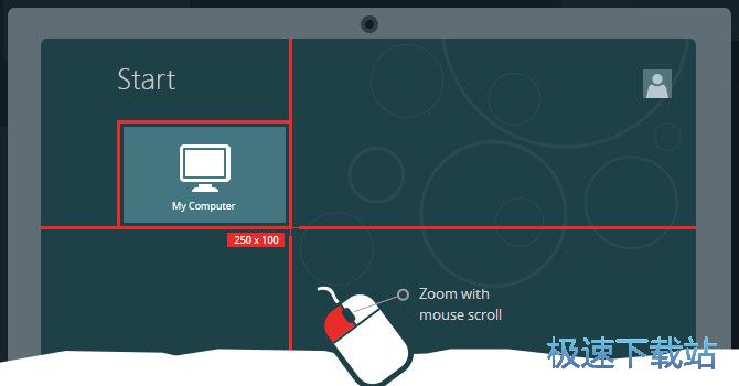 SPX�؈D�������d_SPX Instant Screen Capture 7.0 ���İ�