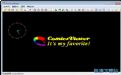 ComicsViewer�A�[�D