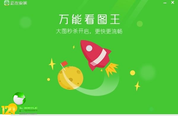 �f�ܿ��D��