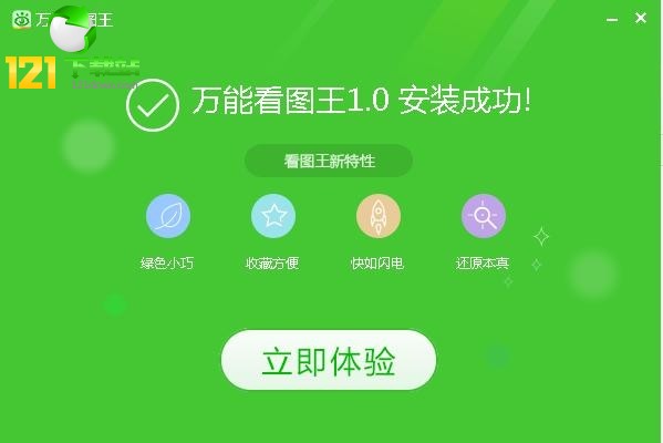 �f�ܿ��D��