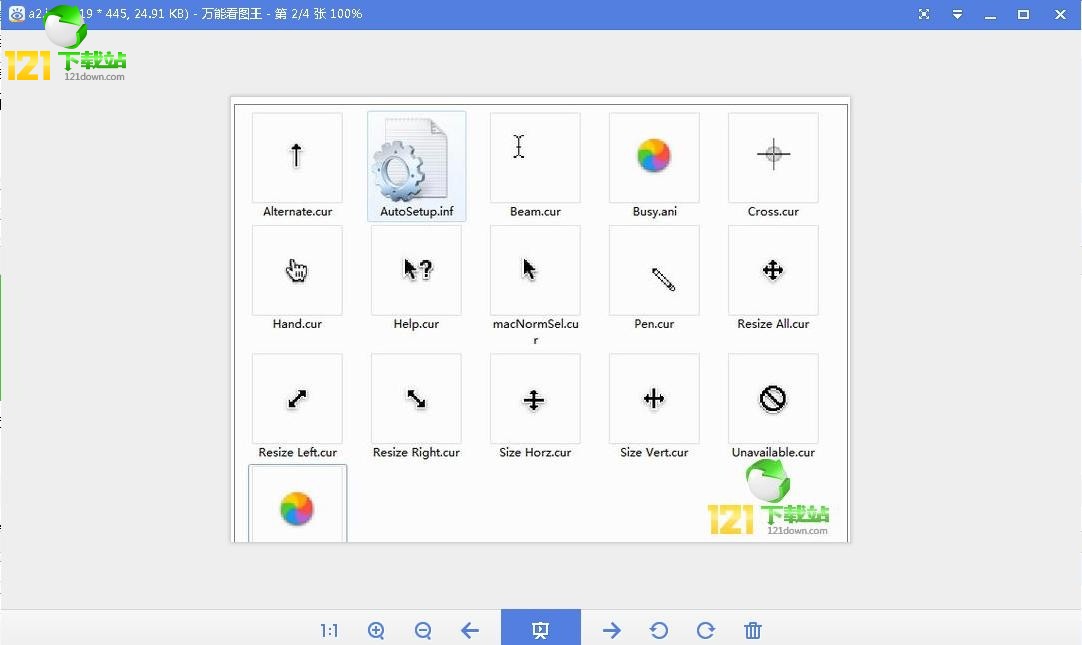 �f�ܿ��D��