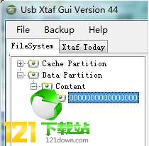 ISO2GoD(iso�Dgod����)���d