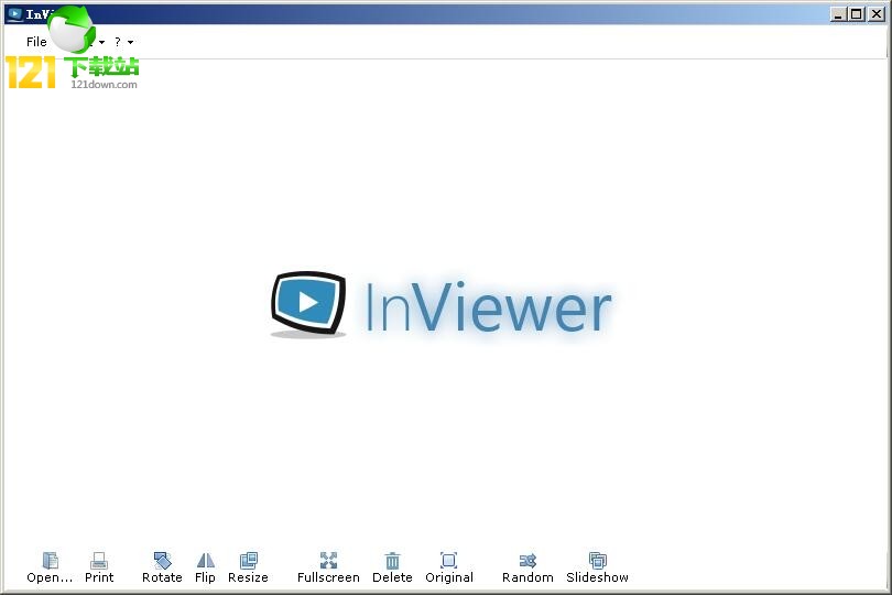 Inviewer(gif�DƬ�鿴��)���d