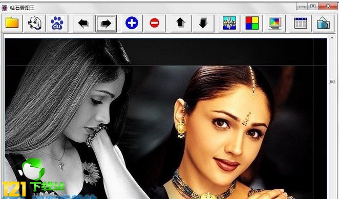 �@ʯ���D��|�@ʯ���D�����d v8.5 �Gɫ�汾