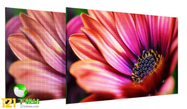 AlphaPic�������D