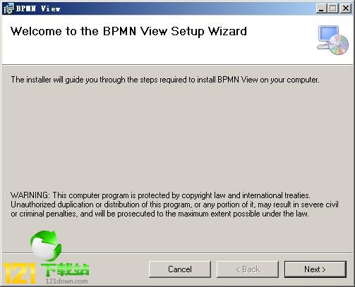 BPMN View_BPMN���̈D�鿴��(BPMN View) v1.0.2�ٷ����M�汾