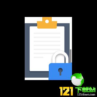 �����@�������ܴ����d