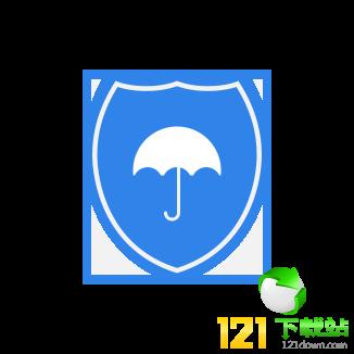 �����@�������ܴ����d