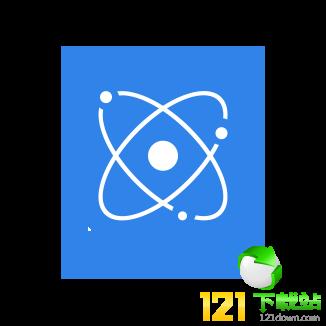 �����@�������ܴ����d