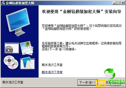 �����@�������ܴ����d