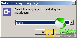 rar password recovery���d