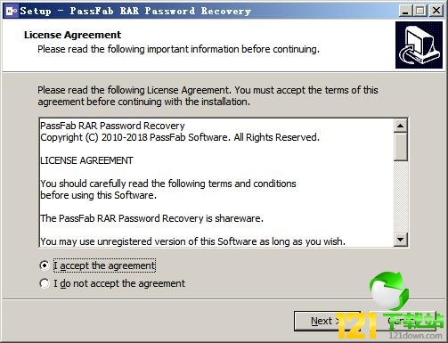rar password recovery���d