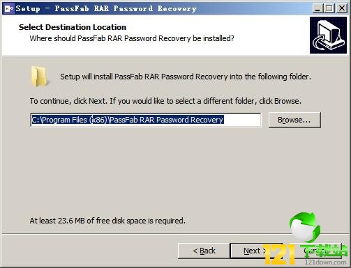 rar password recovery���d
