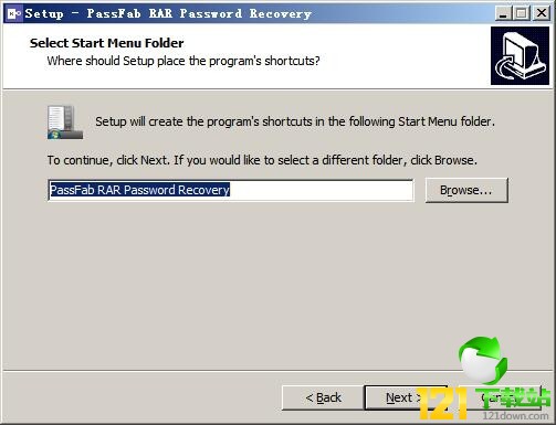 rar password recovery���d
