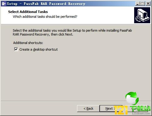 rar password recovery �h���ƽ��_rar password recovery���d v9.3.2�h�����İ�