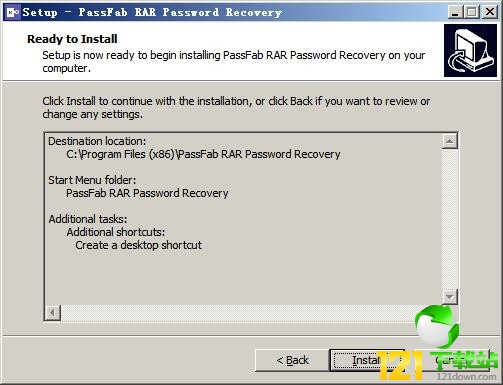 rar password recovery���d