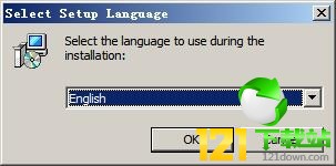 VovSoft Hide Files_VovSoft Hide Files(�ļ��[�ع���)���d v4.2���M(f��i)�汾