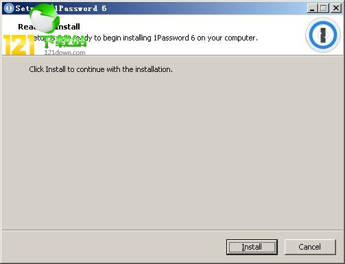 1Password���İ�|1Password win��(�ܴa��������)���d v7.1.567 pc��