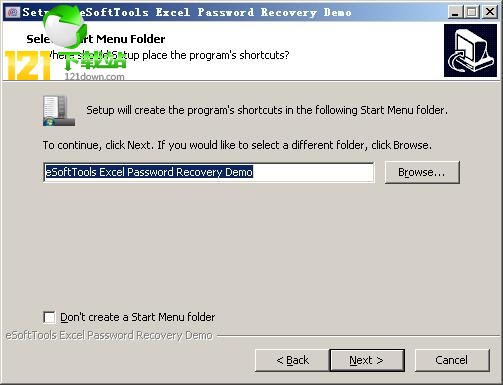 eSoftTools Excel Password Recovery(excel�ܴa�ƽ⹤��)���d