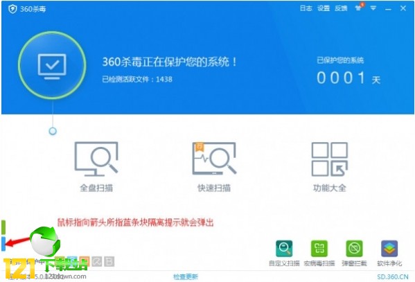 360����ܛ��