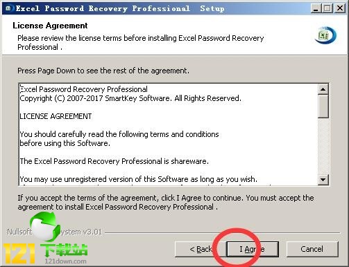 excel�ܴa�Ƴ�����(SmartKey Excel Password Recovery Pro)���d v8.2.0.0���M�汾