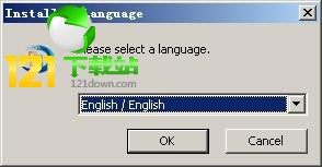 office�ܴa�Ƴ�����(SmartKey Office Password Recovery Pro)���d v8.2.0.0���M�汾
