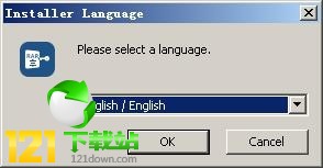 rar�ܴa�Ƴ�����(SmartKey RAR Password Recovery Pro)���d