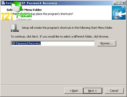 Top Password ZIP Password Recovery(zip�ܴa�xȡ����)���d