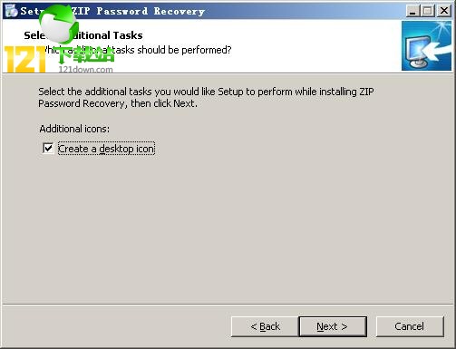 Top Password ZIP Password Recovery(zip�ܴa�xȡ����)���d v2.30�ٷ��汾