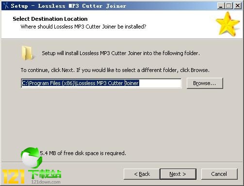 mp3���кϲ���(MP3 Cutter Joiner)���d