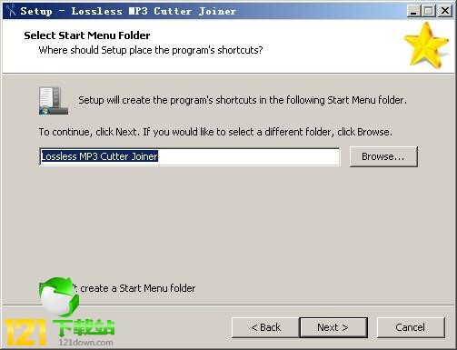 mp3���кϲ���(MP3 Cutter Joiner)���d