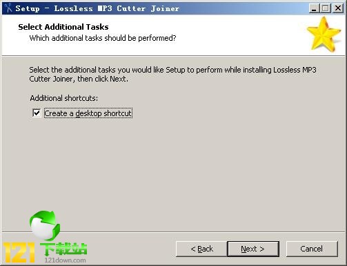 mp3���кϲ���(MP3 Cutter Joiner)���d