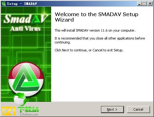 Smadav Pro 2018_Smadav Pro 2018(u�P(p��n)����ܛ��)���d v11.6.5�ٷ��汾