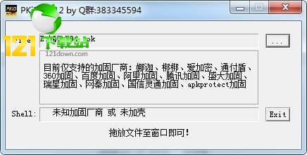 apk�隤����_(d��)apk�隤����(PKiD)���d v0.12���M(f��i)�汾