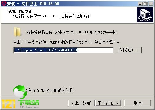 �ļ��l(w��i)ʿ_�ļ��l(w��i)ʿ���d v19.18.003�ٷ��汾