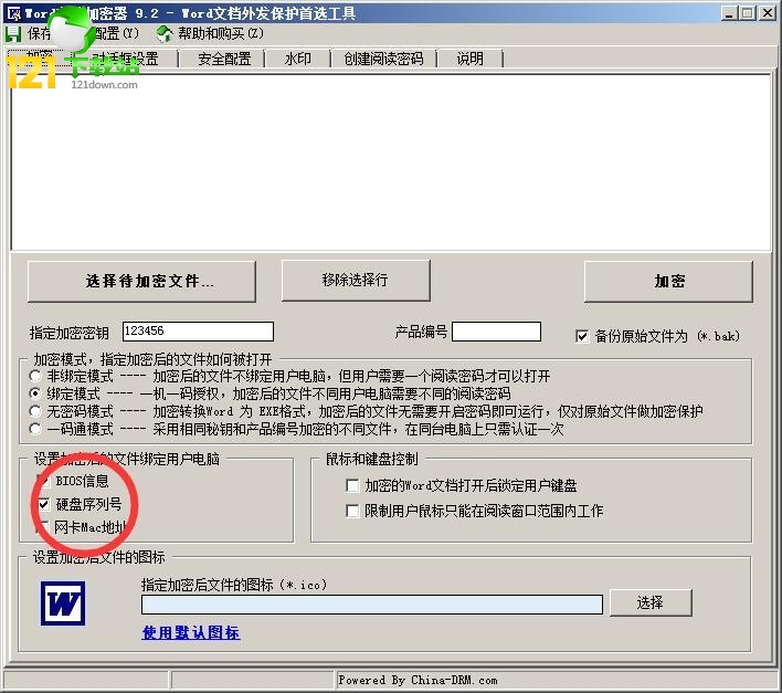 Word�ęn������