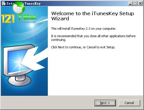 Top Password iTunesKey_itunes����ܴa�һع���(Top Password iTunesKey)���d v2.30�ٷ��汾