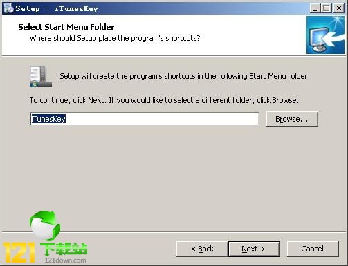 itunes����ܴa�һع���(Top Password iTunesKey)���d
