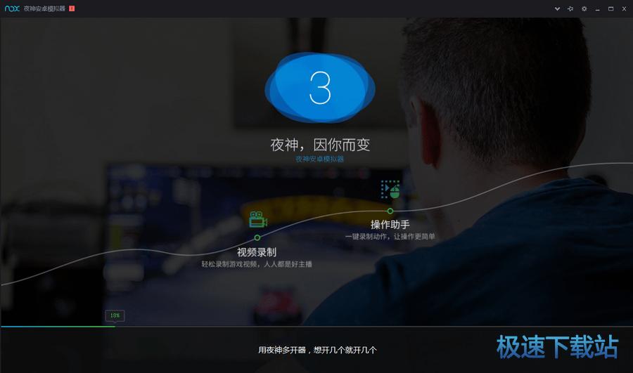 ��׿ģ�M��