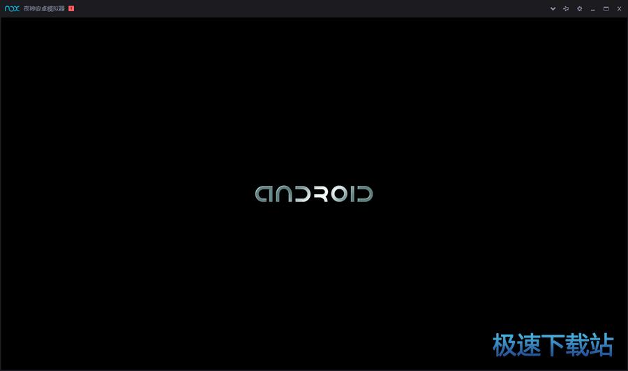 ҹ��׿ģ�M��